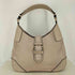 マイケルコース Michael Kors Lillian リリアン ショルダーバッグ レディース