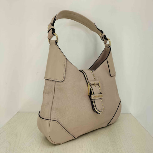 マイケルコース Michael Kors Lillian リリアン ショルダーバッグ レディース