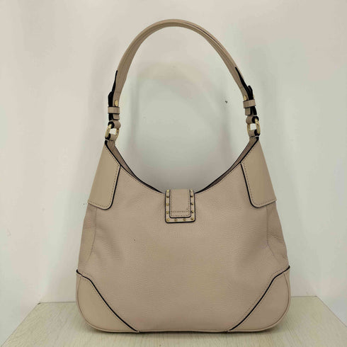 マイケルコース Michael Kors Lillian リリアン ショルダーバッグ レディース