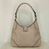マイケルコース Michael Kors Lillian リリアン ショルダーバッグ レディース