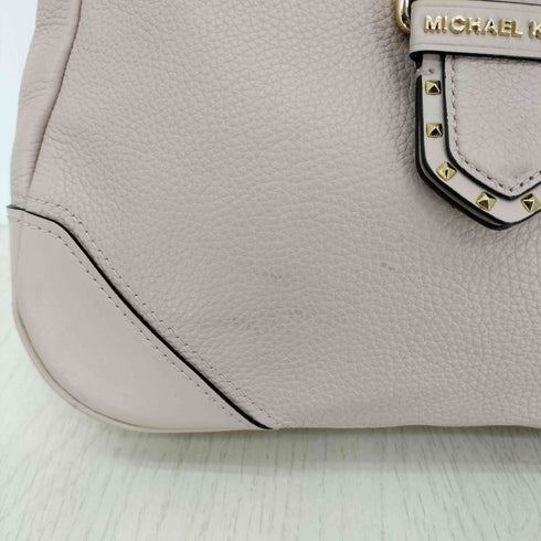 マイケルコース Michael Kors Lillian リリアン ショルダーバッグ レディース