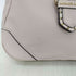 マイケルコース Michael Kors Lillian リリアン ショルダーバッグ レディース