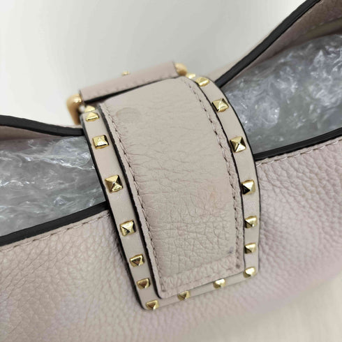 マイケルコース Michael Kors Lillian リリアン ショルダーバッグ レディース