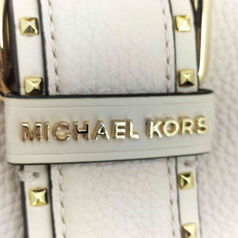 マイケルコース Michael Kors Lillian リリアン ショルダーバッグ レディース