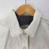 ザラ ZARA デニムジレ レディース import:S