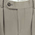ブルックスブラザーズ BROOKS BROTHERS REGENT FIT ウール2タックスラックス メンズ 34