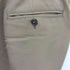ブルックスブラザーズ BROOKS BROTHERS REGENT FIT ウール2タックスラックス メンズ 34