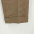 ブルックスブラザーズ BROOKS BROTHERS REGENT FIT ウール2タックスラックス メンズ 34