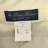 ブルックスブラザーズ BROOKS BROTHERS REGENT FIT ウール2タックスラックス メンズ 34
