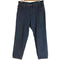カップアンドコーン CUP AND CONE Mild Tapered 5 Pocket Jeans メンズ 3