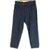 カップアンドコーン CUP AND CONE Mild Tapered 5 Pocket Jeans メンズ 3