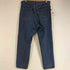 カップアンドコーン CUP AND CONE Mild Tapered 5 Pocket Jeans メンズ 3