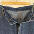 カップアンドコーン CUP AND CONE Mild Tapered 5 Pocket Jeans メンズ 3