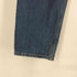 カップアンドコーン CUP AND CONE Mild Tapered 5 Pocket Jeans メンズ 3