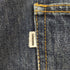 カップアンドコーン CUP AND CONE Mild Tapered 5 Pocket Jeans メンズ 3