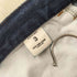 カップアンドコーン CUP AND CONE Mild Tapered 5 Pocket Jeans メンズ 3