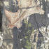 カーハート Carhartt CAMO SLEEVE LOGO L/S TEE MOSSY OA メンズ JPN:S