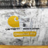 カーハート Carhartt CAMO SLEEVE LOGO L/S TEE MOSSY OA メンズ JPN:S