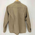 ラングラー Wrangler PREMIUM QUALITY コットンシャツ メンズ import:M