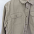 ラングラー Wrangler PREMIUM QUALITY コットンシャツ メンズ import:M
