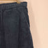 UNSLACKS コーデュロイイージーパンツ メンズ MEDIUM-REGULAR