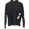チャンピオン Champion 単色復刻タグ REVERSE WEAVE 目無 プルオーバーパーカー メンズ import:S