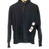 チャンピオン Champion 単色復刻タグ REVERSE WEAVE 目無 プルオーバーパーカー メンズ import:S