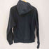 チャンピオン Champion 単色復刻タグ REVERSE WEAVE 目無 プルオーバーパーカー メンズ import:S