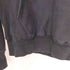 チャンピオン Champion 単色復刻タグ REVERSE WEAVE 目無 プルオーバーパーカー メンズ import:S