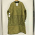ability RE PRODUCT COLLECTION RE MAKE M-65 QUILTING LONG COAT リメイクキルティングライナージャケット カーディガン キルティングコート メンズ import:L