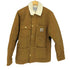 カーハートワークインプログレス Carhartt WIP FAIRMOUNT COAT メンズ import:S