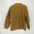 カーハートワークインプログレス Carhartt WIP FAIRMOUNT COAT メンズ import:S