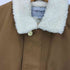 カーハートワークインプログレス Carhartt WIP FAIRMOUNT COAT メンズ import:S