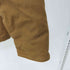 カーハートワークインプログレス Carhartt WIP FAIRMOUNT COAT メンズ import:S