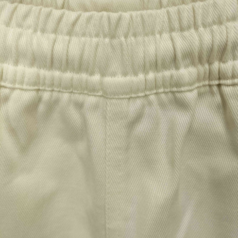 アディダスオリジナルス adidas Originals 24AW コットンツイル ミディスカート レディース XS