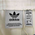 アディダスオリジナルス adidas Originals 24AW コットンツイル ミディスカート レディース XS