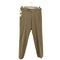 ブルックスブラザーズ BROOKS BROTHERS milano ノータックスラックス メンズ 30inch