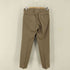 ブルックスブラザーズ BROOKS BROTHERS milano ノータックスラックス メンズ 30inch
