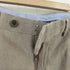 ブルックスブラザーズ BROOKS BROTHERS milano ノータックスラックス メンズ 30inch