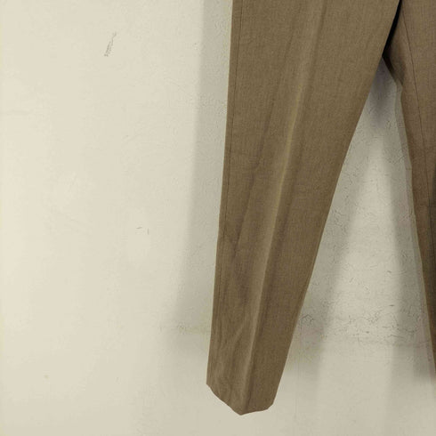 ブルックスブラザーズ BROOKS BROTHERS milano ノータックスラックス メンズ 30inch