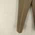ブルックスブラザーズ BROOKS BROTHERS milano ノータックスラックス メンズ 30inch