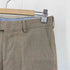 ブルックスブラザーズ BROOKS BROTHERS milano ノータックスラックス メンズ 30inch