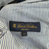 ブルックスブラザーズ BROOKS BROTHERS milano ノータックスラックス メンズ 30inch
