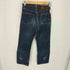 S105 WW II 14OZ DENIM SELVAGE メンズ 30×34