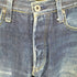 S105 WW II 14OZ DENIM SELVAGE メンズ 30×34
