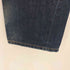 S105 WW II 14OZ DENIM SELVAGE メンズ 30×34