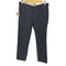 カーハートワークインプログレス Carhartt WIP MASTER PANT メンズ 30/32