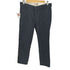 カーハートワークインプログレス Carhartt WIP MASTER PANT メンズ 30/32
