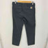 カーハートワークインプログレス Carhartt WIP MASTER PANT メンズ 30/32