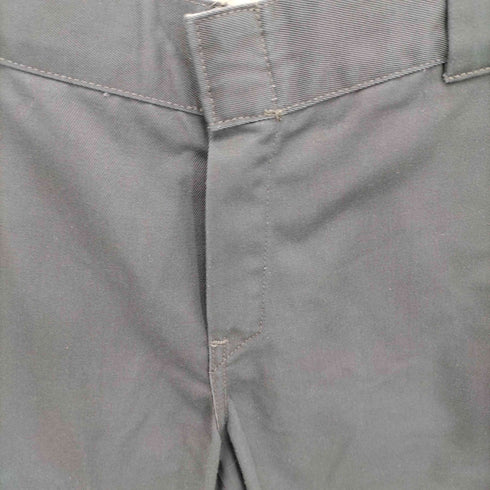 カーハートワークインプログレス Carhartt WIP MASTER PANT メンズ 30/32